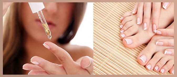 Načelo delovanja kapljic